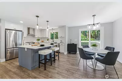 24014 57th Avenue SE, Woodinville, WA 98072 - Photo 8