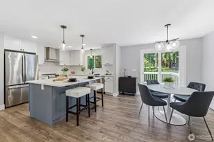 24014 57th Ave SE, Woodinville, WA 98072 - Photo 8