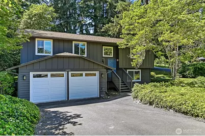 24014 57th Avenue SE, Woodinville, WA 98072 - Photo 1