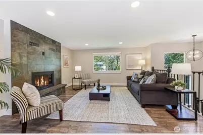 24014 57th Avenue SE, Woodinville, WA 98072 - Photo 6