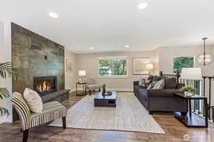 24014 57th Ave SE, Woodinville, WA 98072 - Photo 6