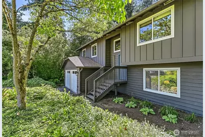 24014 57th Avenue SE, Woodinville, WA 98072 - Photo 2