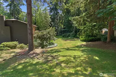 24014 57th Avenue SE, Woodinville, WA 98072 - Photo 34