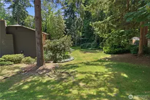 24014 57th Ave SE, Woodinville, WA 98072 - Photo 34