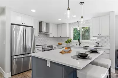 24014 57th Avenue SE, Woodinville, WA 98072 - Photo 10