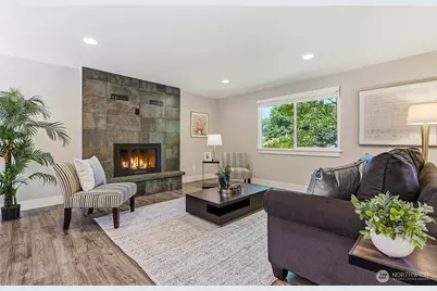 24014 57th Avenue SE, Woodinville, WA 98072 - Photo 4