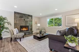 24014 57th Ave SE, Woodinville, WA 98072 - Photo 4