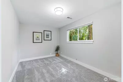 24014 57th Avenue SE, Woodinville, WA 98072 - Photo 26