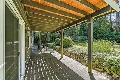 24014 57th Avenue SE, Woodinville, WA 98072 - Photo 32