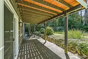 24014 57th Ave SE, Woodinville, WA 98072 - Photo 32