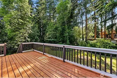24014 57th Avenue SE, Woodinville, WA 98072 - Photo 30
