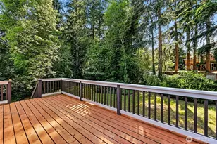 24014 57th Ave SE, Woodinville, WA 98072 - Photo 30