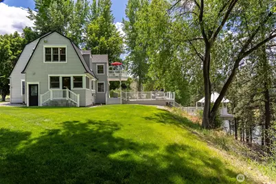 3 A Ross Road, Twisp, WA 98856 - Photo 36
