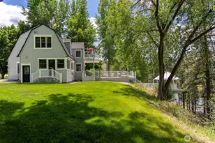 3A Ross Rd, Twisp, WA 98856 - Photo 36