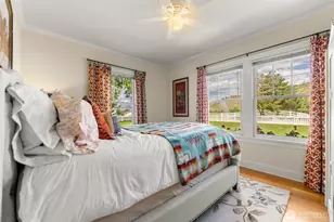 3A Ross Rd, Twisp, WA 98856 - Photo 22