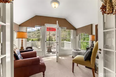 3 A Ross Road, Twisp, WA 98856 - Photo 26