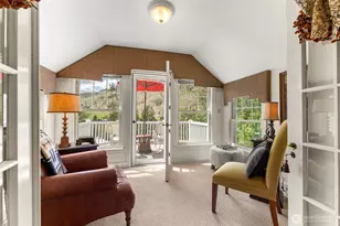 3A Ross Rd, Twisp, WA 98856 - Photo 26