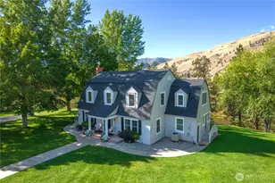 3A Ross Rd, Twisp, WA 98856 - Photo 14