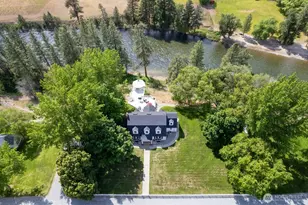 3A Ross Rd, Twisp, WA 98856 - Photo 40