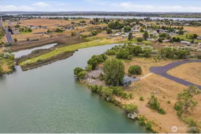 3481 Valley Road, Moses Lake, WA 98837 - Photo 36