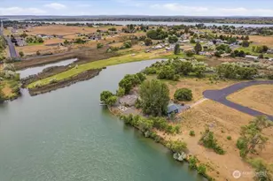 3481 Valley Rd, Moses Lake, WA 98837 - Photo 36