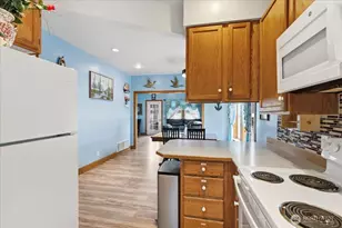 3481 Valley Rd, Moses Lake, WA 98837 - Photo 16