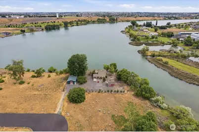 3481 Valley Road, Moses Lake, WA 98837 - Photo 34