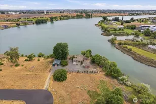 3481 Valley Rd, Moses Lake, WA 98837 - Photo 34