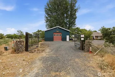 3481 Valley Road, Moses Lake, WA 98837 - Photo 30
