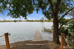 3481 Valley Rd, Moses Lake, WA 98837 - Photo 28