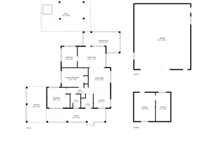 3481 Valley Rd, Moses Lake, WA 98837 - Photo 40