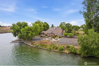 3481 Valley Road, Moses Lake, WA 98837 - Photo 6