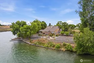 3481 Valley Rd, Moses Lake, WA 98837 - Photo 6