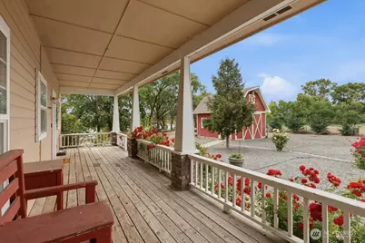 3481 Valley Road, Moses Lake, WA 98837 - Photo 10