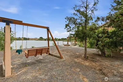 3481 Valley Road, Moses Lake, WA 98837 - Photo 22