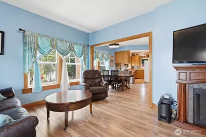 3481 Valley Road, Moses Lake, WA 98837 - Photo 20