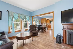 3481 Valley Rd, Moses Lake, WA 98837 - Photo 20