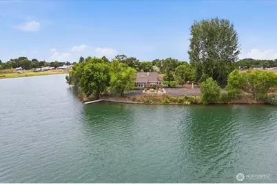3481 Valley Road, Moses Lake, WA 98837 - Photo 38