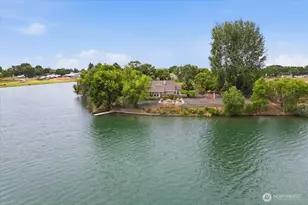 3481 Valley Rd, Moses Lake, WA 98837 - Photo 38