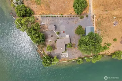3481 Valley Road, Moses Lake, WA 98837 - Photo 4