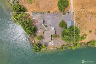 3481 Valley Rd, Moses Lake, WA 98837 - Photo 4