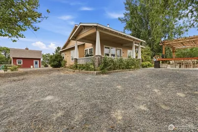 3481 Valley Road, Moses Lake, WA 98837 - Photo 24