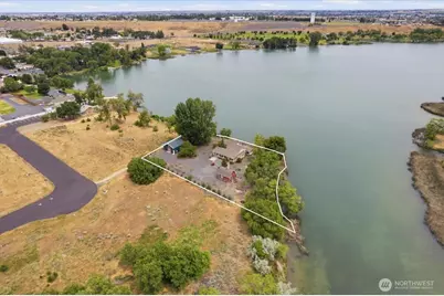 3481 Valley Road, Moses Lake, WA 98837 - Photo 2
