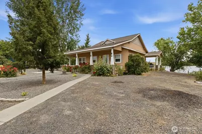 3481 Valley Road, Moses Lake, WA 98837 - Photo 8