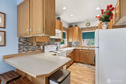 3481 Valley Road, Moses Lake, WA 98837 - Photo 14