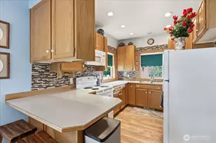 3481 Valley Rd, Moses Lake, WA 98837 - Photo 14