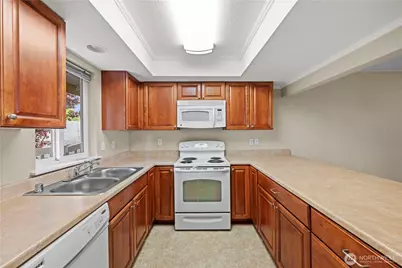 1523 Sunset Place, Mount Vernon, WA 98273 - Photo 30