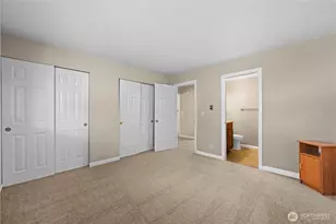 1523 Sunset Pl, Mount Vernon, WA 98273 - Photo 14