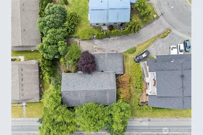 1523 Sunset Place, Mount Vernon, WA 98273 - Photo 38