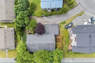 1523 Sunset Pl, Mount Vernon, WA 98273 - Photo 38